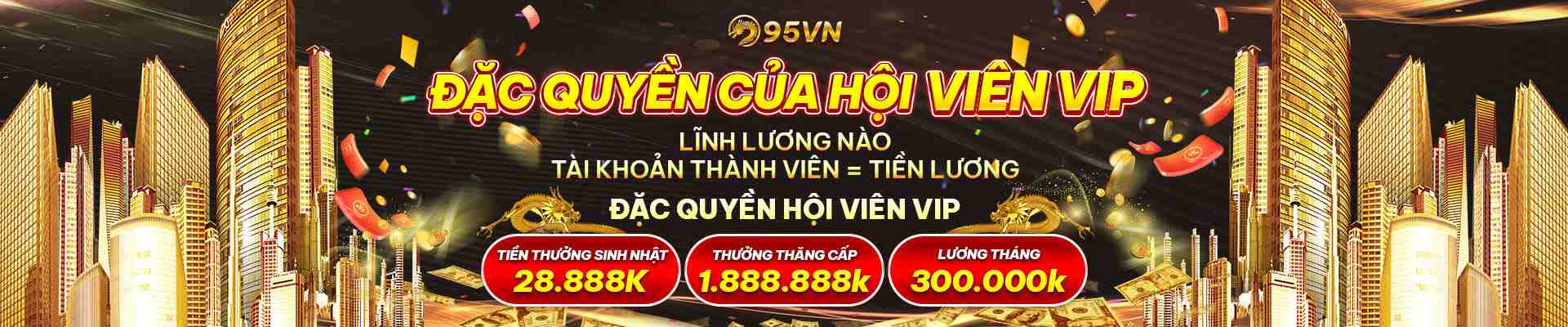 95vn.biz